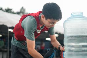 BIB: 
                            <button type="button" onclick="openModal(25264835)" class="btn btn-primary btn-sm float-right btn-popup" data-toggle="modal" data-target=".modal-high-quality">
                        <i class="fas fa-shopping-cart"></i> Add to Cart
                    </button>
                                            <button type="button" onclick="isThisMe(25264835, true)" class="btn btn-success btn-sm float-right btn-popup btn-isme hidden" data-toggle="tooltip" data-placement="bottom" title="นี่คือรูปของคุณใช่ไหม คลิกที่นี่เพื่อเอาเข้าอัลบั้ม">
                        <i class="fas fa-plus"></i> Add to album
                    </button>
                    <button type="button" onclick="isThisMe(25264835, false)" class="btn btn-warning btn-sm float-right btn-popup btn-isnotme hidden">
                        <i class="fas fa-ban"></i> Remove from album
                    </button>